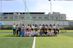 学校风景6